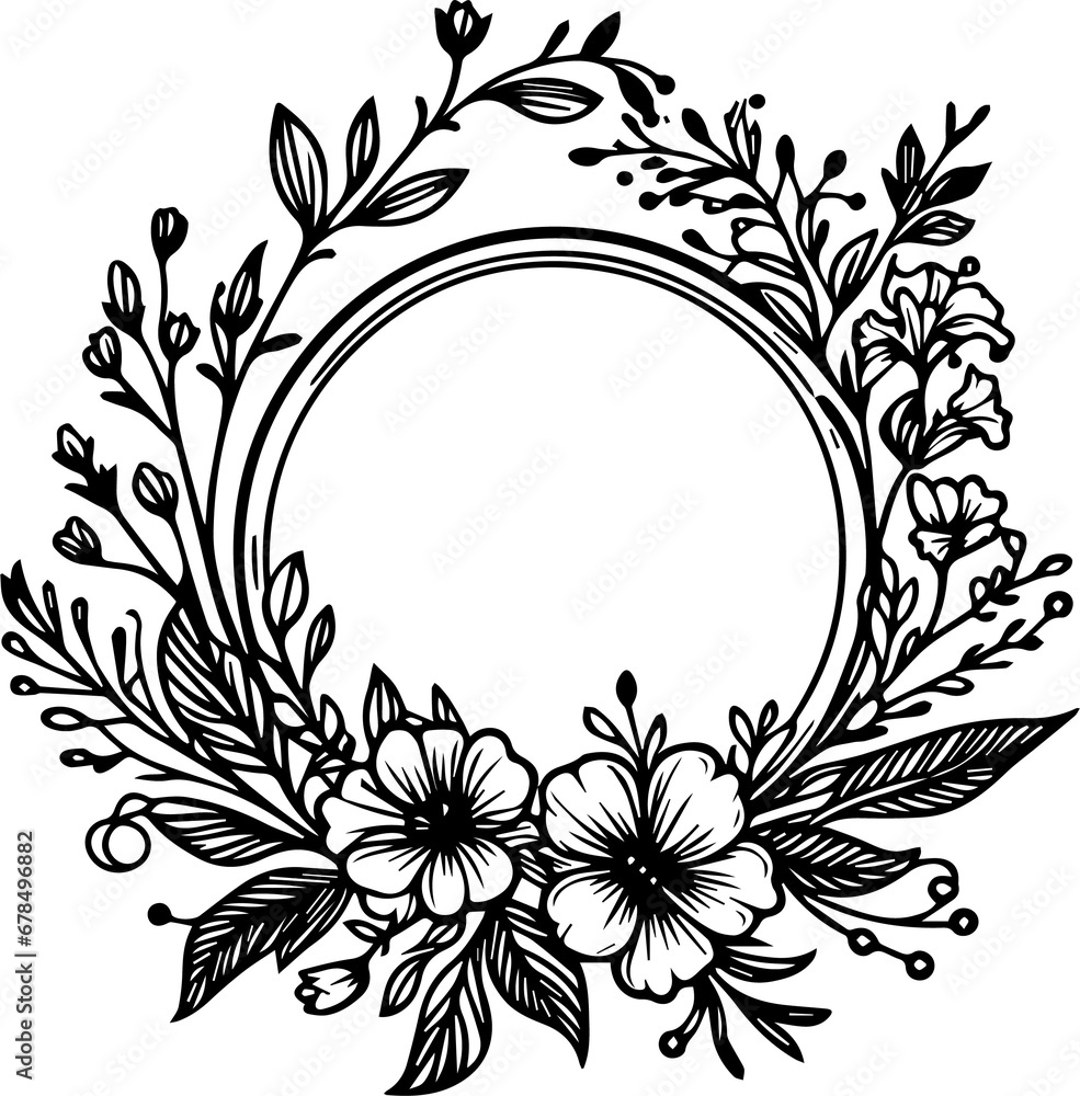 a self-made illustration
a self-made illustration