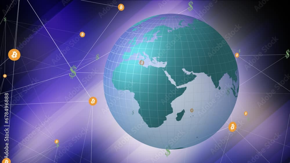 Digital trading era unveiling progress and opportunities in bitcoin market. Unlocking potential how bitcoin is reshaping wealth management and financial services industry Digital trading era unveiling progress and opportunities in bitcoin market. Unlocking potential how bitcoin is reshaping wealth management and financial services industry