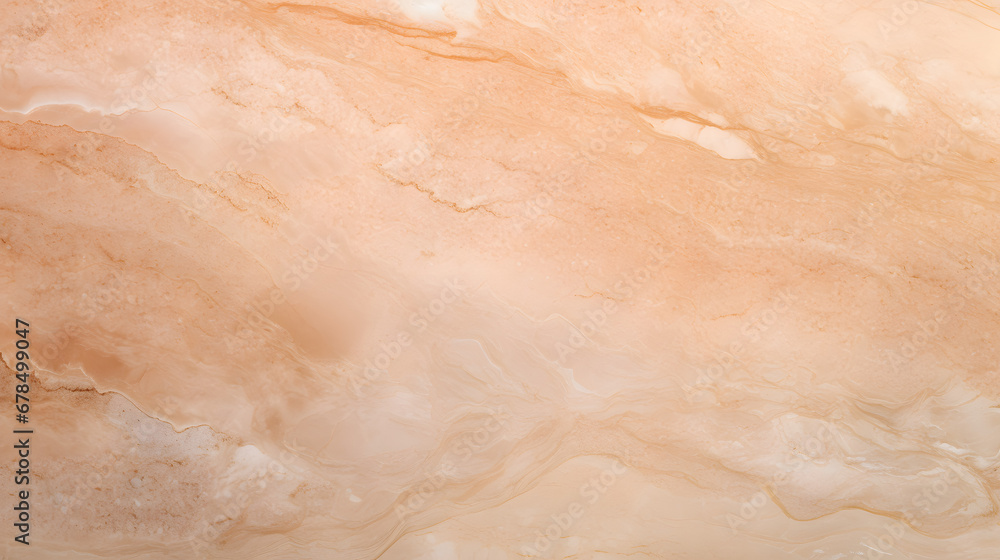 Canvas natural beige texture background marble texture. generative AI. Canvas natural beige texture background marble texture. generative AI.