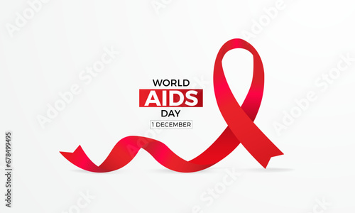 World Aids day, 1st December World Aids day, world aids awareness day