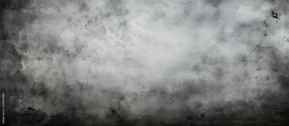 Monochrome distressed backdrop Monochrome distressed backdrop