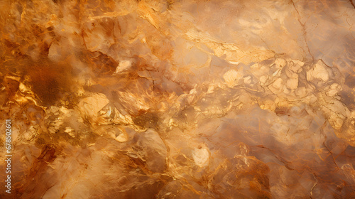 Gold marble Luxury onyx marble texture. generative AI.