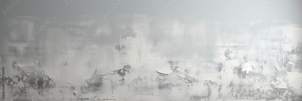 White Painted Wall Texture Abstract Background , Banner Image For Website, Background abstract , Desktop Wallpaper