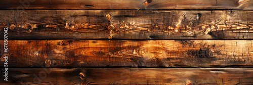 Wood Plank Texture Background Included Free , Banner Image For Website, Background abstract , Desktop Wallpaper