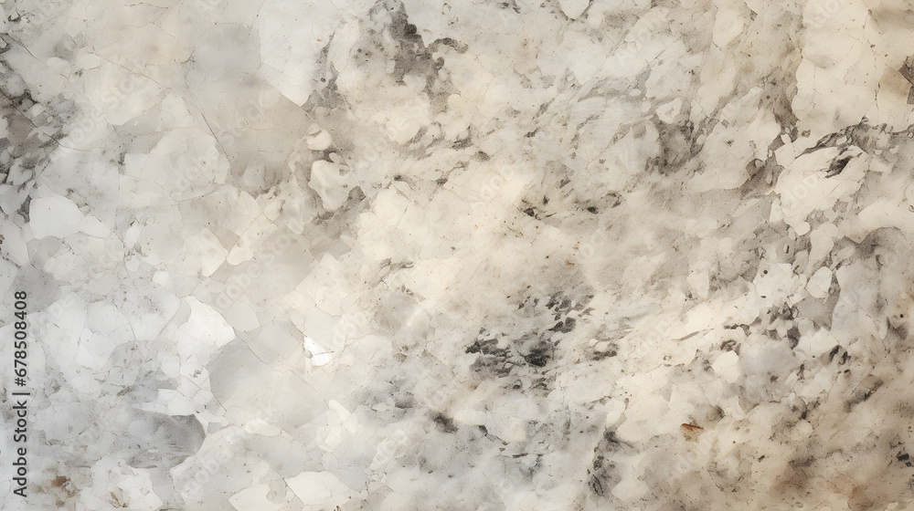 Newspaper paper grunge marble texture. generative AI. Newspaper paper grunge marble texture. generative AI.