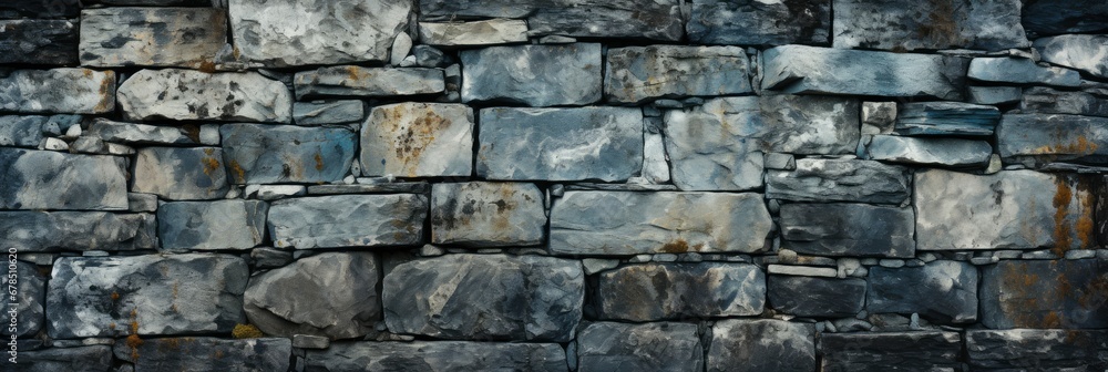 Seamlessly Masonry Wall Texture Background , Banner Image For Website, Background abstract , Desktop Wallpaper