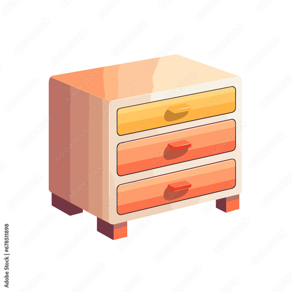 Drawer. Generative AI Drawer. Generative AI