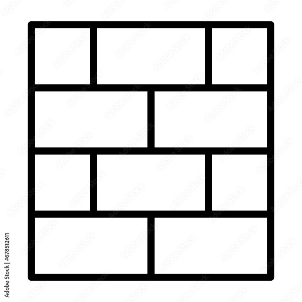 Ground, surface, flooring, level, base icon and easy to edit. Ground, surface, flooring, level, base icon and easy to edit.