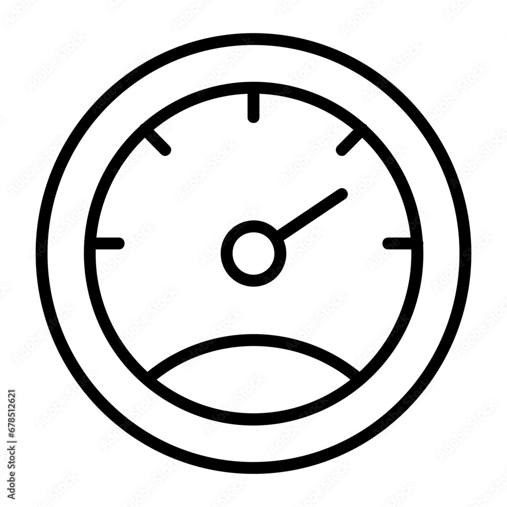 Measurement, indicator, meter, scale, measuring device icon and easy to edit. Measurement, indicator, meter, scale, measuring device icon and easy to edit.
