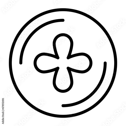  Blower, air circulator, cooling fan, ventilator, air mover icon and easy to edit.