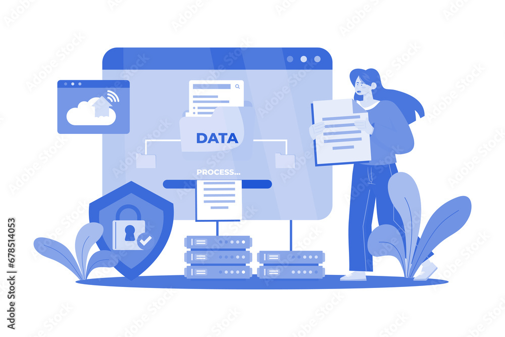 Data Entry entering and updating data in databases or systems. Data Entry entering and updating data in databases or systems.
