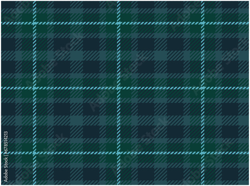 plaid pattern geometric seamless design.fabric textile gingham tartan stewart scottish tweed argyle duvet tile.background kilt wool scarves stripes and stewart textile style retro.
texturecloth. photo