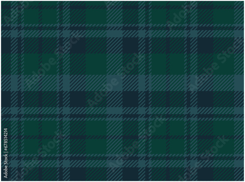 plaid pattern geometric seamless design.fabric textile gingham tartan stewart scottish tweed argyle duvet tile.background kilt wool scarves stripes and stewart textile style retro.
texturecloth.