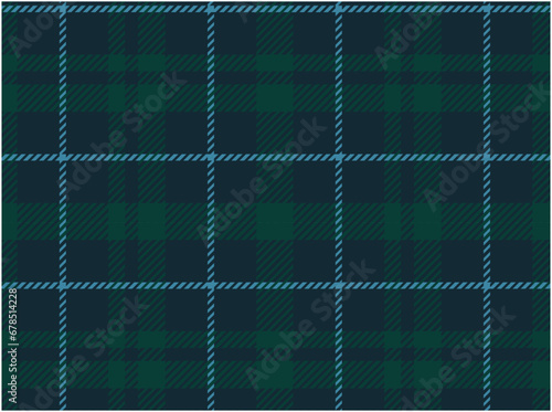 plaid pattern geometric seamless design.fabric textile gingham tartan stewart scottish tweed argyle duvet tile.background kilt wool scarves stripes and stewart textile style retro.
texturecloth.