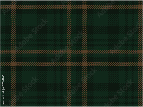 plaid pattern geometric seamless design.fabric textile gingham tartan stewart scottish tweed argyle duvet tile.background kilt wool scarves stripes and stewart textile style retro.
texturecloth.