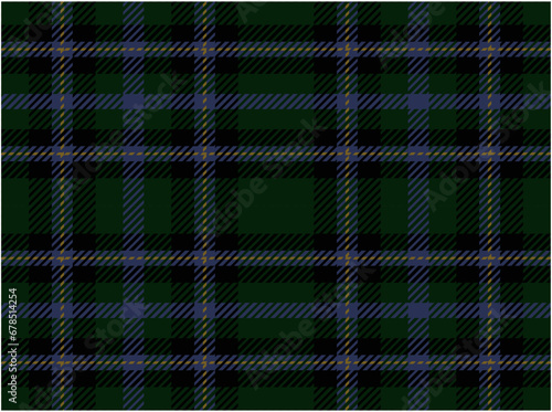 plaid pattern geometric seamless design.fabric textile gingham tartan stewart scottish tweed argyle duvet tile.background kilt wool scarves stripes and stewart textile style retro. texturecloth.