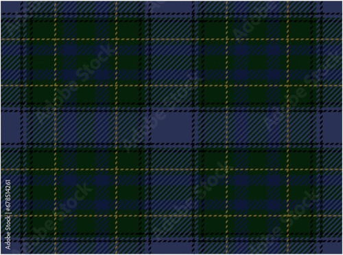 plaid pattern geometric seamless design.fabric textile gingham tartan stewart scottish tweed argyle duvet tile.background kilt wool scarves stripes and stewart textile style retro.
texturecloth.