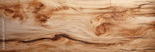 Light Beech Wood Clear Texture On , Banner Image For Website, Background abstract , Desktop Wallpaper