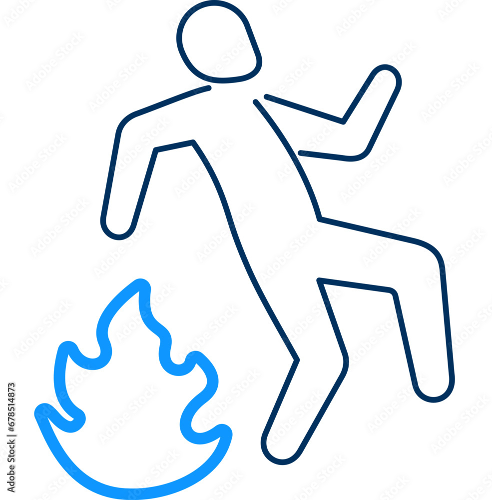 Fire Fire