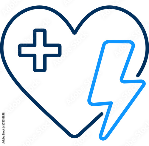 AED