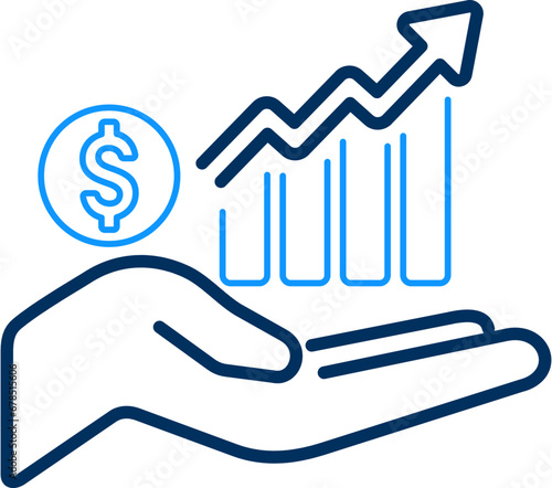 Increase Revenue