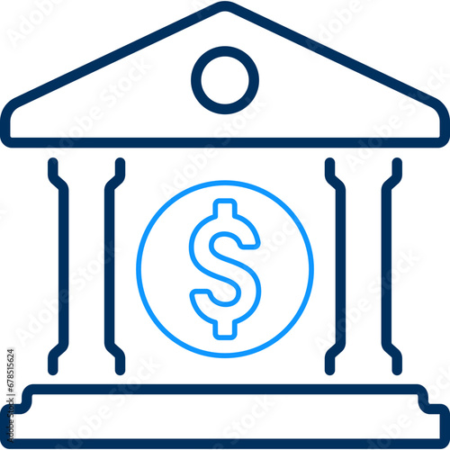 Bank