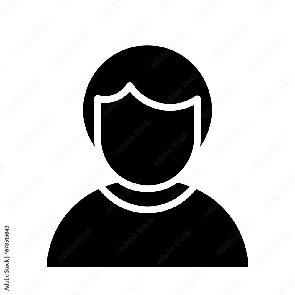 Thespian, performer, thesp, artist, player icon and easy to edit. Thespian, performer, thesp, artist, player icon and easy to edit.