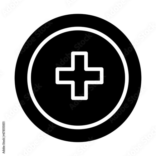 Age restriction, age boundary, age threshold, age cutoff, age requirement icon and easy to edit.