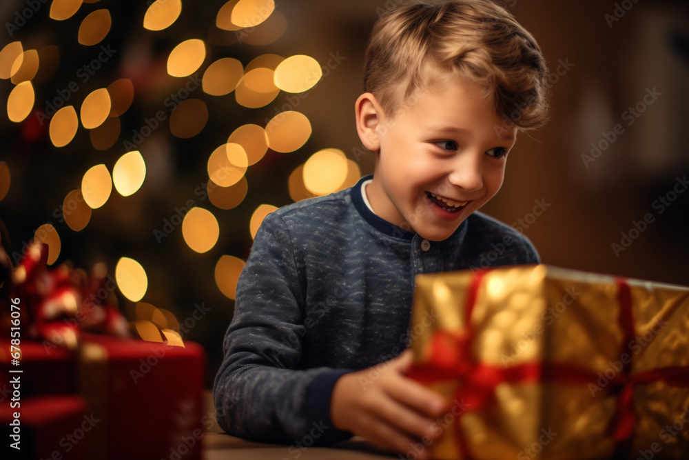 Boy and Gilrl reading in Christmas, boy and gilrl in Christmas, Peachful Christmas, boy and gilrl in open a present on Christmas, Family in Christmas, Boy and Gilrl reading in Christmas, boy and gilrl in Christmas, Peachful Christmas, boy and gilrl in open a present on Christmas, Family in Christmas,