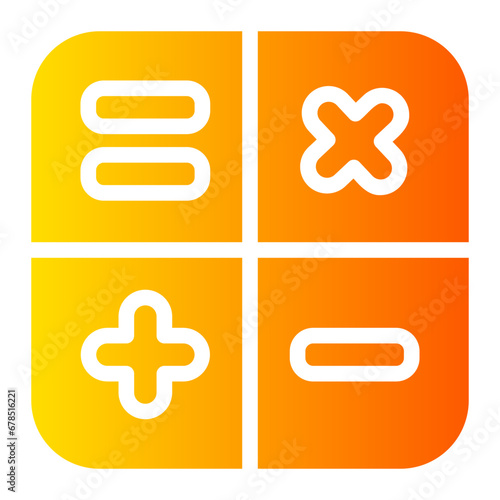calculator