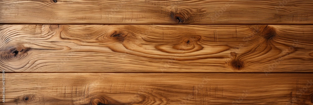 Highest Quality Seamless Wood Texture Jpeg , Banner Image For Website, Background abstract , Desktop Wallpaper