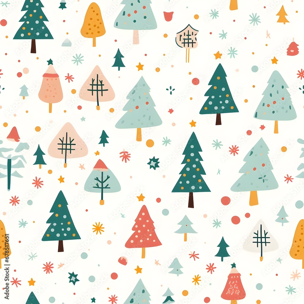 Christmas pattern, christmas texture, christmas background, surface, graphic, seamless pattern Christmas pattern, christmas texture, christmas background, surface, graphic, seamless pattern