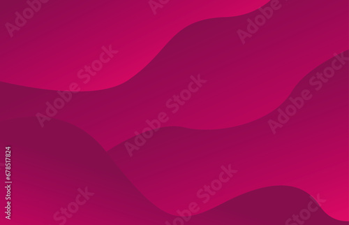 blue liquid wavy shapes futuristic . Abstract color gradient flowing liquid pattern banner background. Glowing retro waves vector.