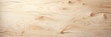 Bleached Koto Wood Veneer Seamless High , Banner Image For Website, Background abstract , Desktop Wallpaper