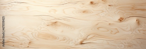 Bleached Koto Wood Veneer Seamless High , Banner Image For Website, Background abstract , Desktop Wallpaper photo