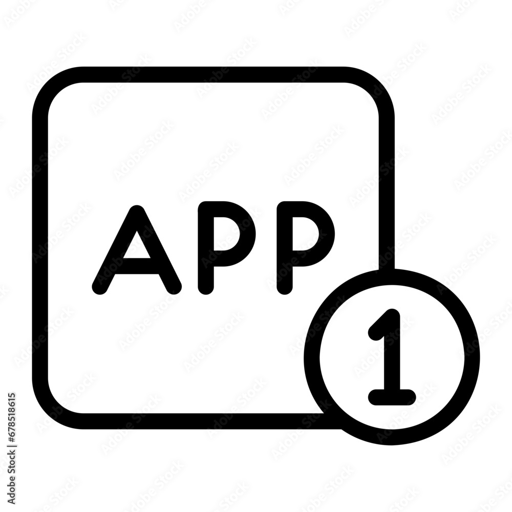app app