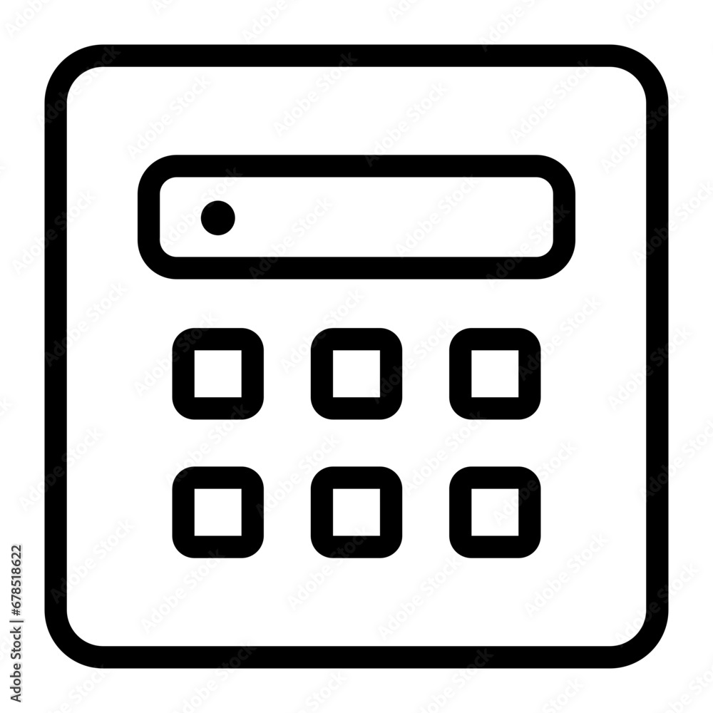 calculator