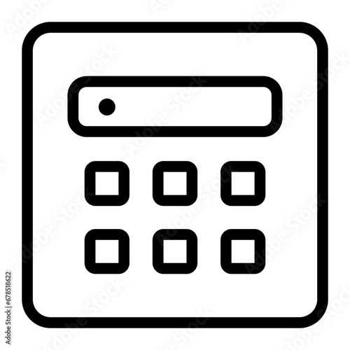 calculator