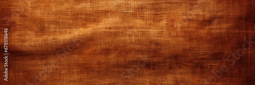 Brown Background Canvas Texture Seamless Pattern , Banner Image For Website, Background abstract , Desktop Wallpaper