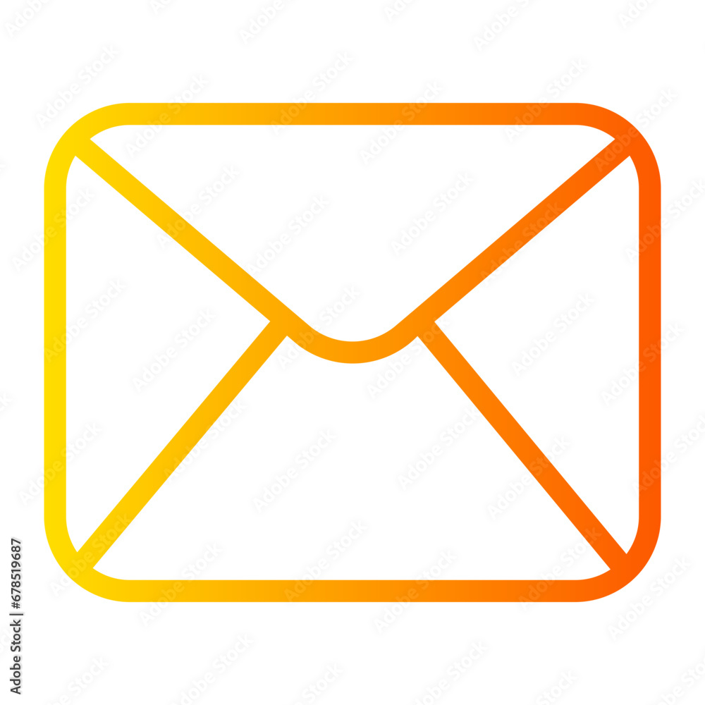mail mail
