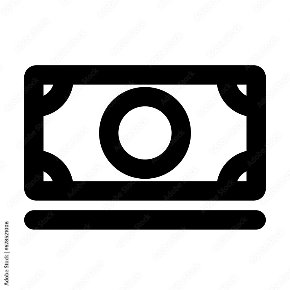 cash cash