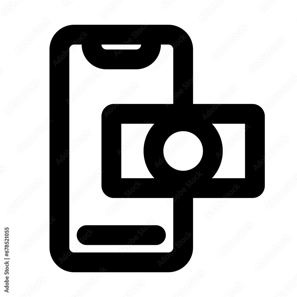 digital payment digital payment