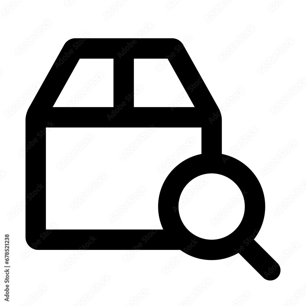 search product search product