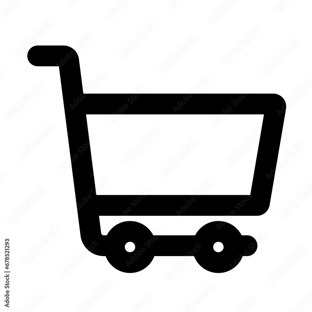trolley trolley