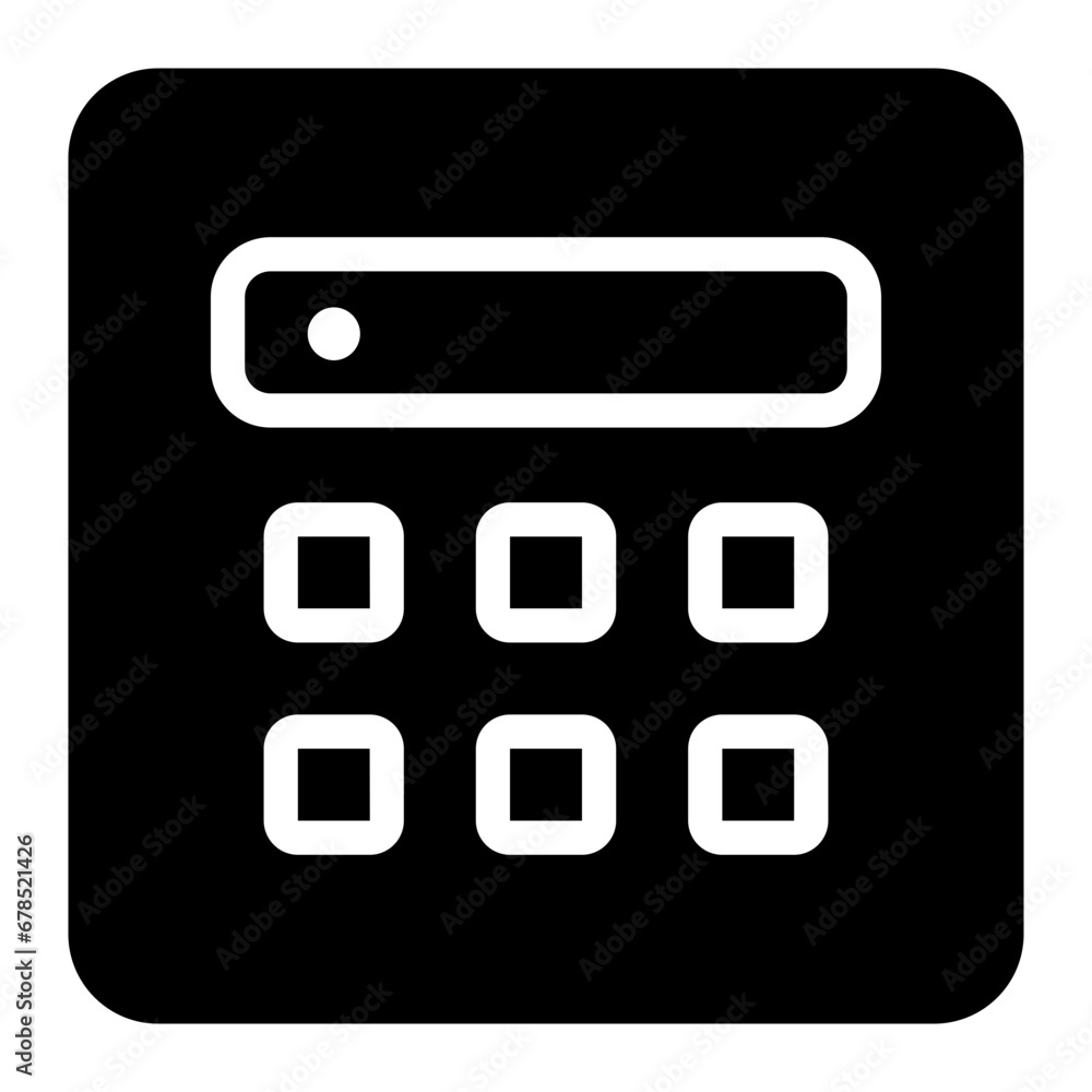 calculator calculator