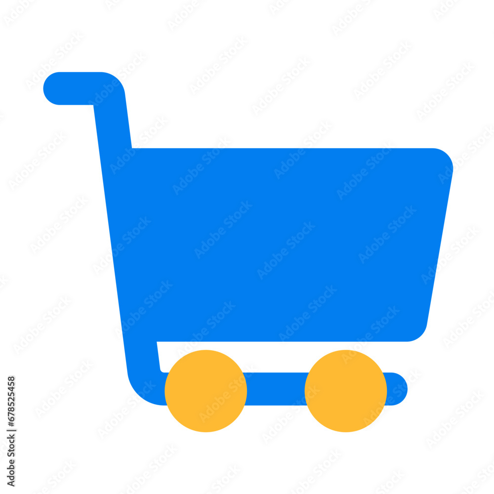 trolley trolley