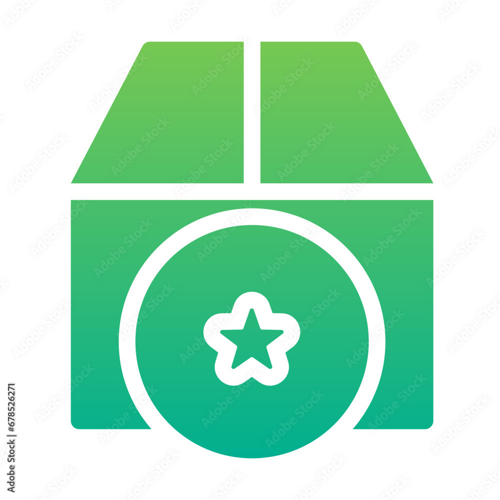 Fototapeta premium product rating