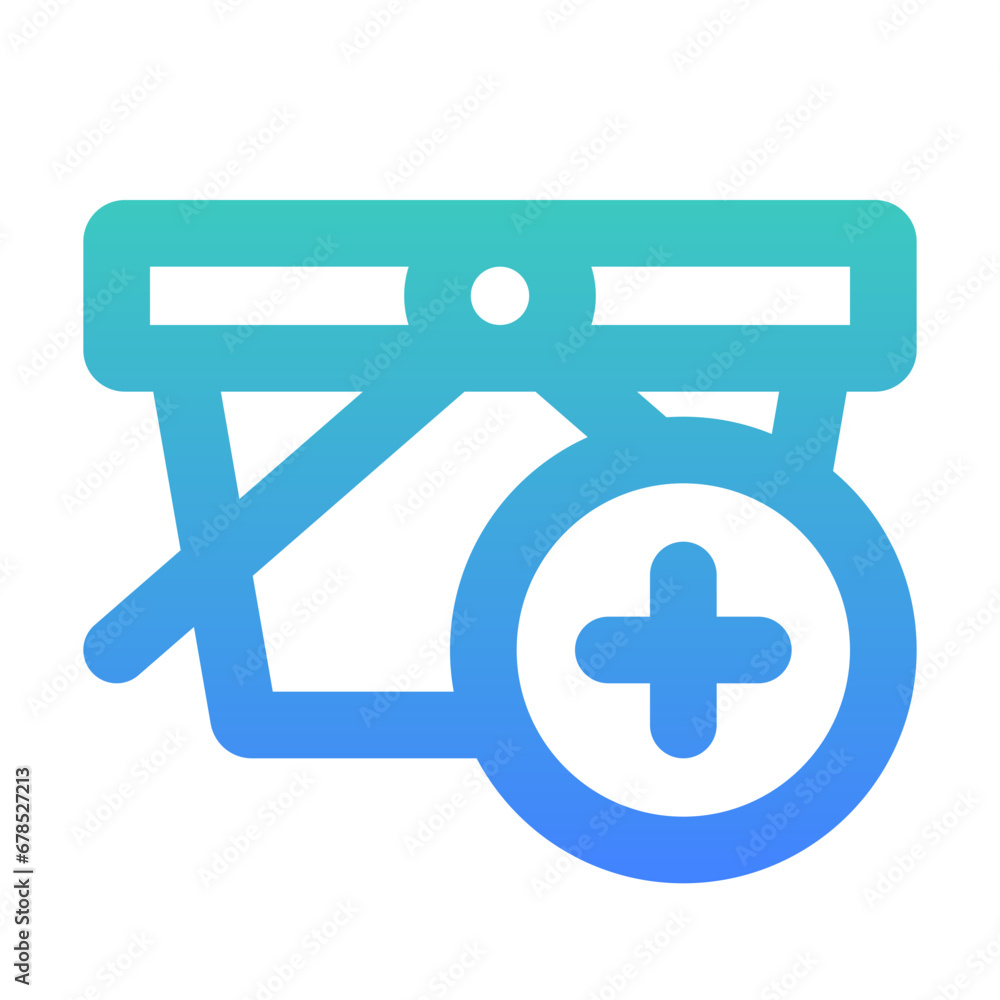 add shopping cart add shopping cart