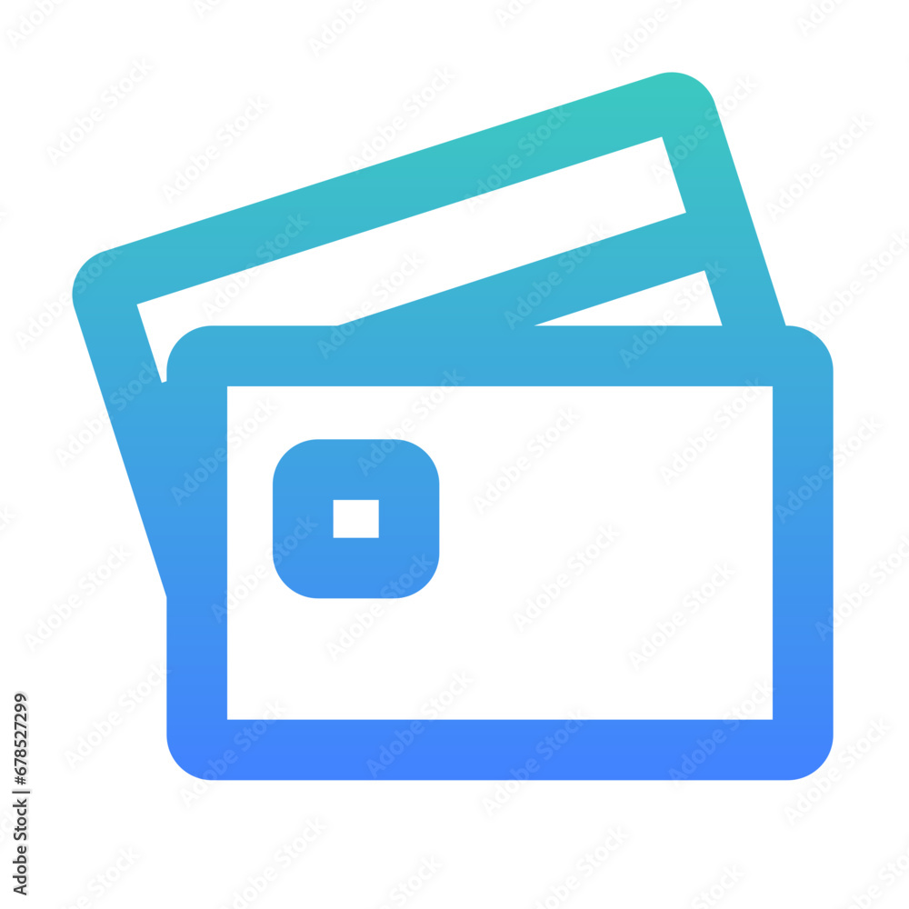 credit card credit card