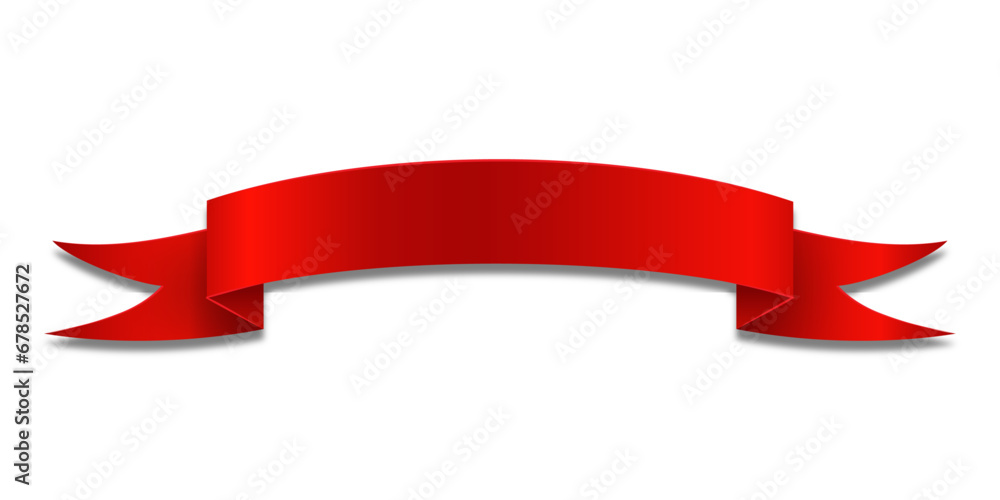 ribbon red color set collection christmas celebration element set vector illustration. celebration valentines day ribbon red color set collection christmas celebration element set vector illustration. celebration valentines day